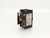 SCHNEIDER ELECTRIC LA1-D11 Contact Block