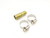 DAYCO 80433 Connector