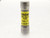 EATON CORPORATION FNQ-1-1/2 Fuse