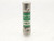 EATON CORPORATION FNM-6-1/4 Fuse