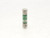 EATON CORPORATION FNM-6-1/4 Fuse