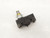 OMRON Z-15GQ-B Switch New