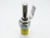 Uploaded by Surplus Photo Processing Script