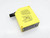 Uploaded by Surplus Photo Processing Script