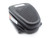 Uploaded by Surplus Photo Processing Script
