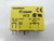 Uploaded by Surplus Photo Processing Script