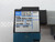 Uploaded by Surplus Photo Processing Script