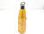 Uploaded by Surplus Photo Processing Script