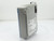 Uploaded by Surplus Photo Processing Script