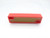 Uploaded by Surplus Photo Processing Script