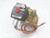 Uploaded by Surplus Photo Processing Script