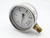 Uploaded by Surplus Photo Processing Script
