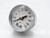 Uploaded by Surplus Photo Processing Script