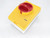Uploaded by Surplus Photo Processing Script