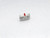 Uploaded by Surplus Photo Processing Script