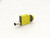 Uploaded by Surplus Photo Processing Script