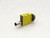 Uploaded by Surplus Photo Processing Script