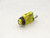 Uploaded by Surplus Photo Processing Script