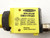 BANNER ENGINEERING SM31RQD Sensor New in Box