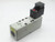 Uploaded by Surplus Photo Processing Script
