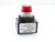 Uploaded by Surplus Photo Processing Script