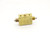 Uploaded by Surplus Photo Processing Script