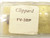 Uploaded by Surplus Photo Processing Script