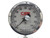 Uploaded by Surplus Photo Processing Script