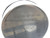 Uploaded by Surplus Photo Processing Script