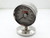 Uploaded by Surplus Photo Processing Script