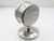 Uploaded by Surplus Photo Processing Script