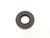 Uploaded by Surplus Photo Processing Script