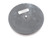 Uploaded by Surplus Photo Processing Script