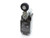 Uploaded by Surplus Photo Processing Script