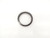 Uploaded by Surplus Photo Processing Script