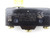 Uploaded by Surplus Photo Processing Script