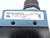 Uploaded by Surplus Photo Processing Script