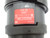 Uploaded by Surplus Photo Processing Script