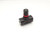 Uploaded by Surplus Photo Processing Script