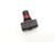 Uploaded by Surplus Photo Processing Script