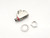Uploaded by Surplus Photo Processing Script