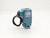 Uploaded by Surplus Photo Processing Script
