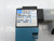 Uploaded by Surplus Photo Processing Script