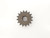 Uploaded by Surplus Photo Processing Script