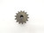 Uploaded by Surplus Photo Processing Script
