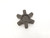 Uploaded by Surplus Photo Processing Script