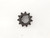 Uploaded by Surplus Photo Processing Script
