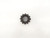 Uploaded by Surplus Photo Processing Script