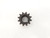 Uploaded by Surplus Photo Processing Script