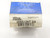 Uploaded by Surplus Photo Processing Script